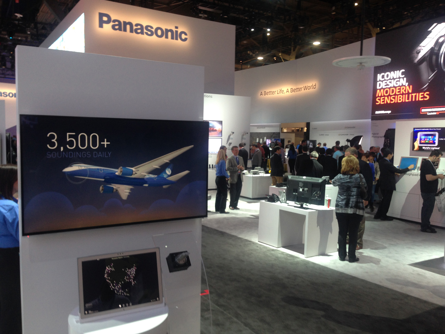 panasonic3