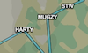 Route Planning